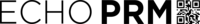 ECHO PRM GmbH