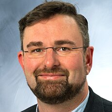  David Reiß
