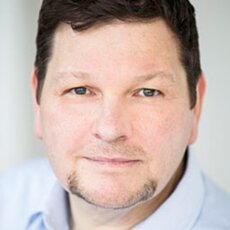 Dipl. Designer, Visuelle Kommunikation Daniel Briem