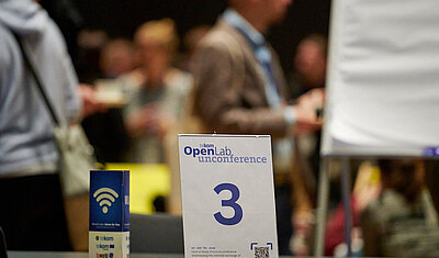 OpenLab_2025