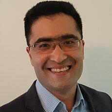 Alex Masycheff