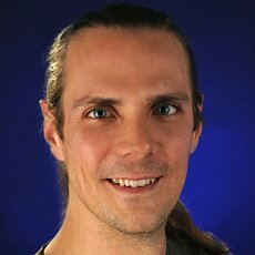  Marc Mittag
