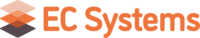 EC Systems GmbH