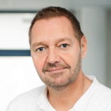  Sebastian Dulisch