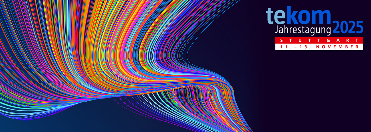 Header Jahrestagung 2025
